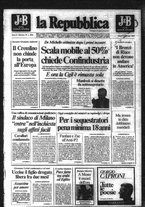 giornale/RAV0037040/1984/n. 16 del 20 gennaio